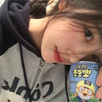 紧握生命的希望剧照