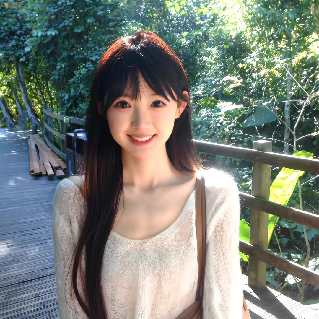 橡树男孩海报