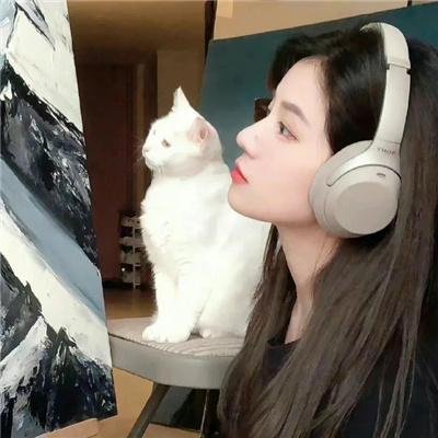 我爱的是你爱我海报