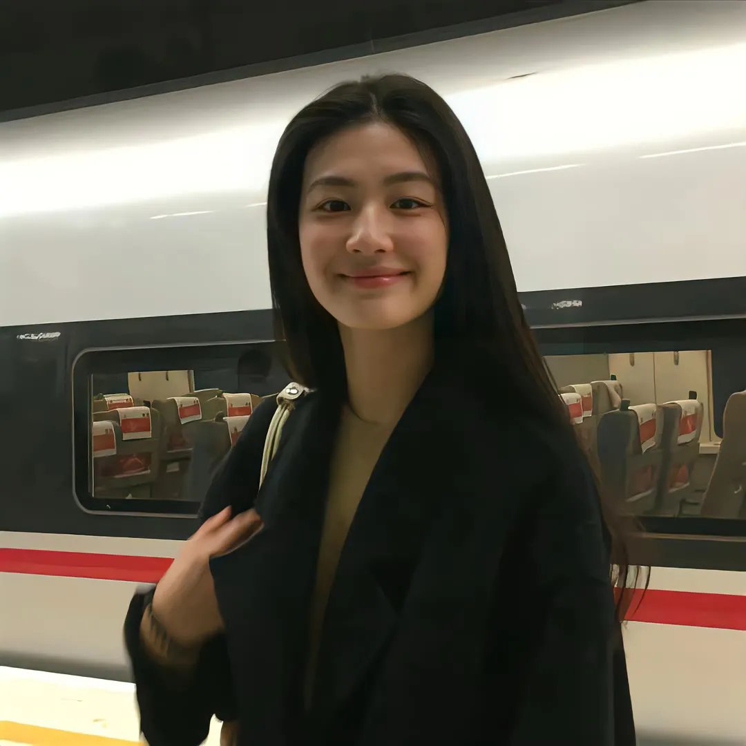 哈哈农夫 养成记海报