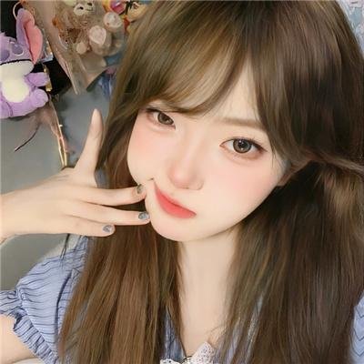姬拉艳史海报