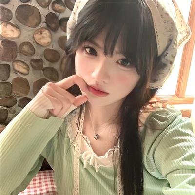 漂亮的公主海报