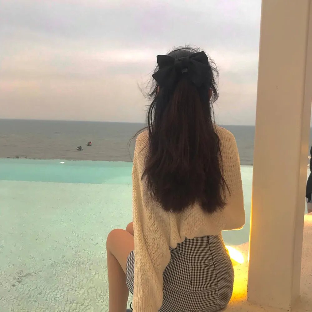 女将军李贞浴血浏阳河海报