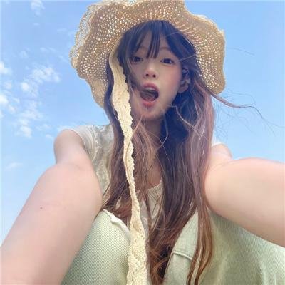 浪人47海报