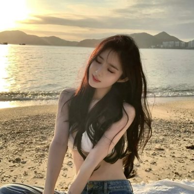 白衣怪客海报