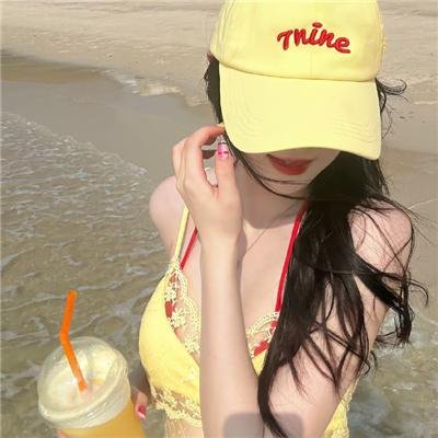 姑娘十八岁海报