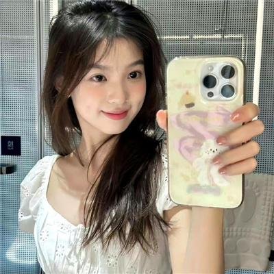 血的呼唤海报