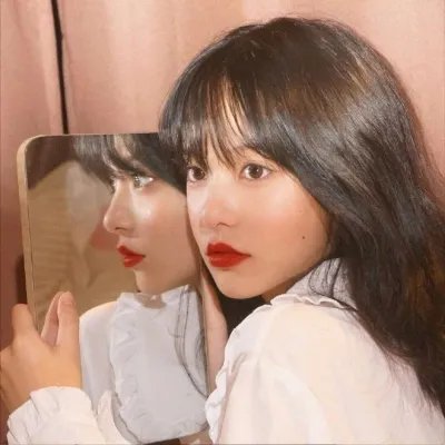 汤摇庄的幽奈同学海报