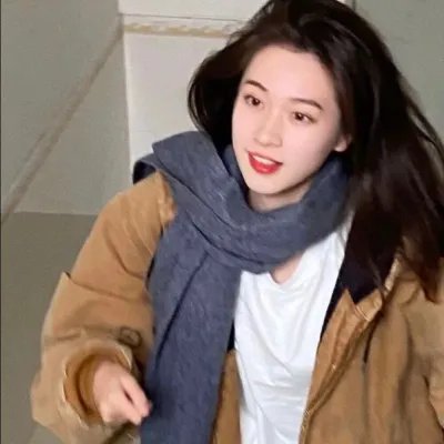 夏日春晖海报