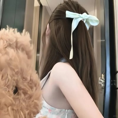 外星居民第三季海报