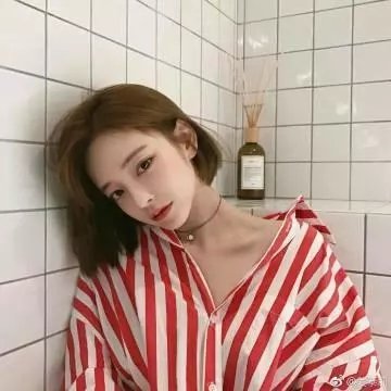 牛郎织女海报