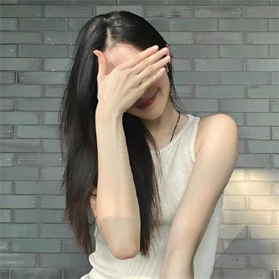通往美好小径海报