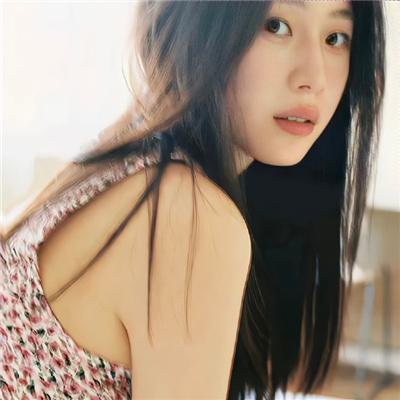 唱爆女子监狱海报