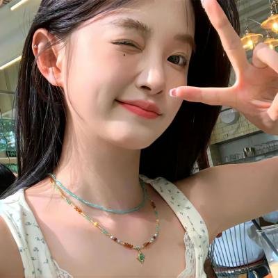 蔚蓝深海剧照