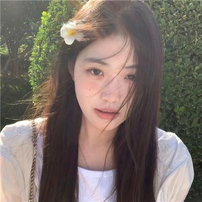 夏日重现海报