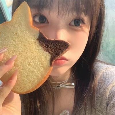 地狱少女第四季海报