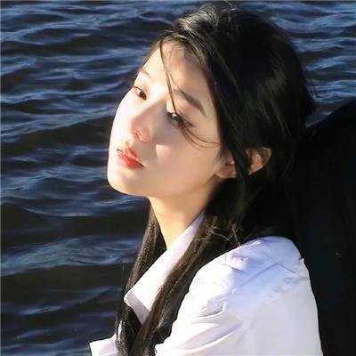 精装追女仔海报