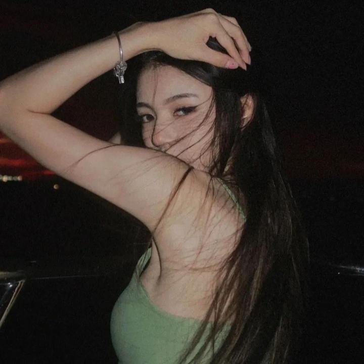 怨灵骨娃娃海报