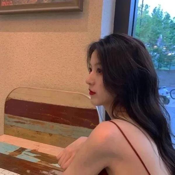 火坑莲情鸳定藕海报