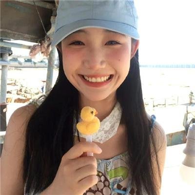 最后一冬海报