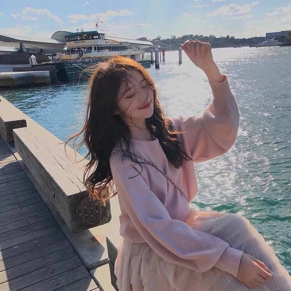 帝国时代 下海报