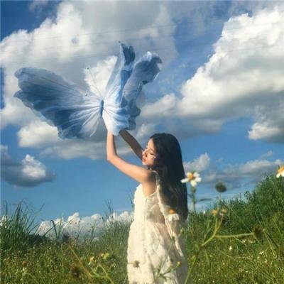 我的校花妹妹海报