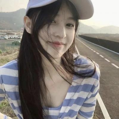 遇见卡帕纳海报