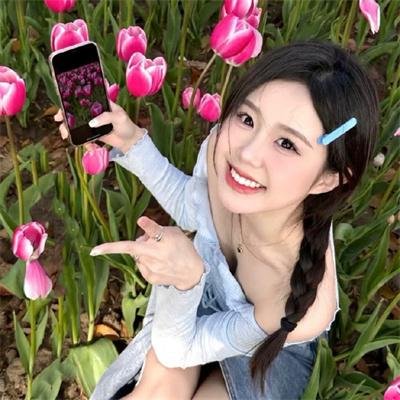 高校舰队海报