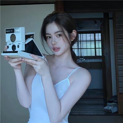 鲁班异闻录剧照