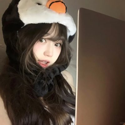 神明在看海报