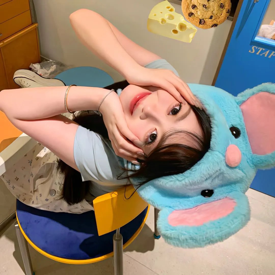 灵异牧场海报