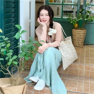 大雄与机器人王国海报