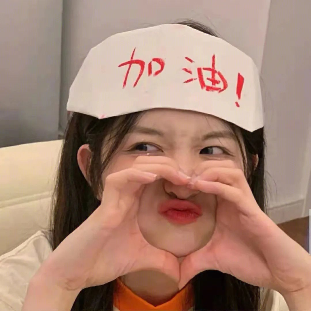异星探索海报