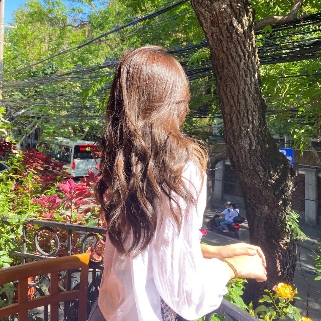 小电影海报