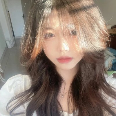 我的同桌又上热搜了海报