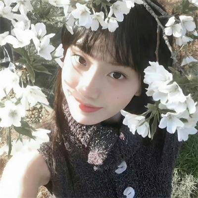 盲点第一季海报