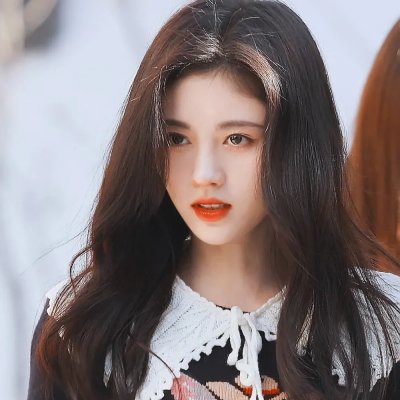 夫妻成长日记2海报