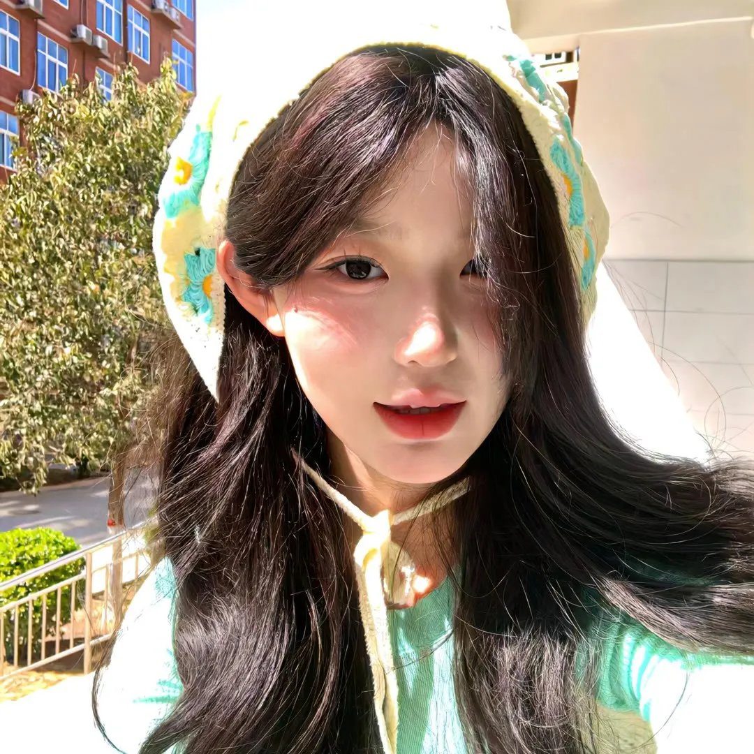 克鲁小丑的摇滚坏生活海报
