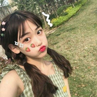 玉米地的孩子3海报